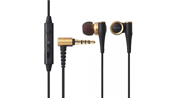 tai-nghe-elecom-nhet-tai-co-mic-ehp-ch1000sgd-vang.1