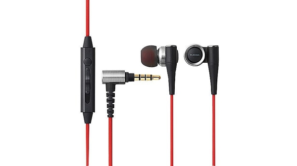 tai-nghe-elecom-nhet-tai-co-mic-ehp-ch1000ssv-bac.1