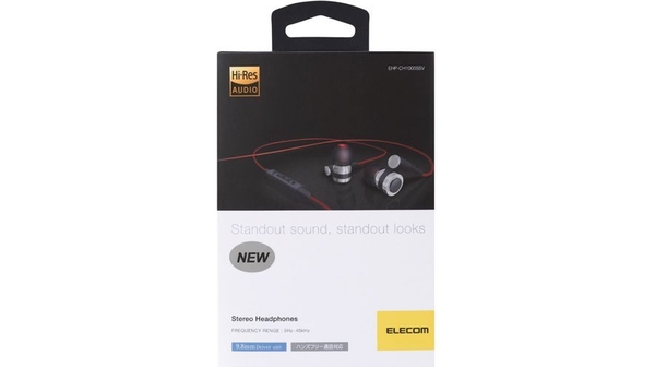 tai-nghe-elecom-nhet-tai-co-mic-ehp-ch1000ssv-bac.3