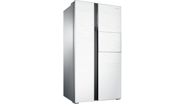 10004650-TỦ-LẠNH-SAMSUNG-INVERTER-543-LÍT-RS554NRUA1J-02