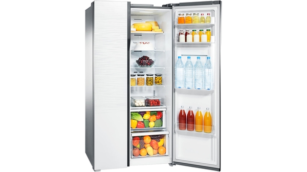 10004650-TỦ-LẠNH-SAMSUNG-INVERTER-543-LÍT-RS554NRUA1J-03