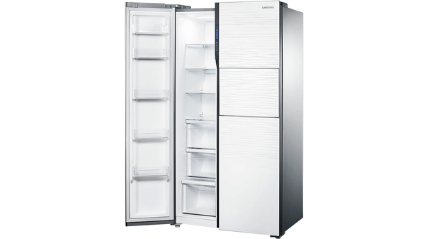 10004650-TỦ-LẠNH-SAMSUNG-INVERTER-543-LÍT-RS554NRUA1J-04