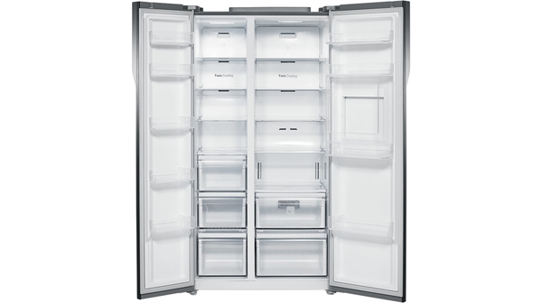 10004650-TỦ-LẠNH-SAMSUNG-INVERTER-543-LÍT-RS554NRUA1J-05