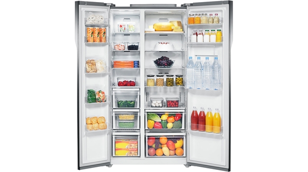 10004650-TỦ-LẠNH-SAMSUNG-INVERTER-543-LÍT-RS554NRUA1J-06