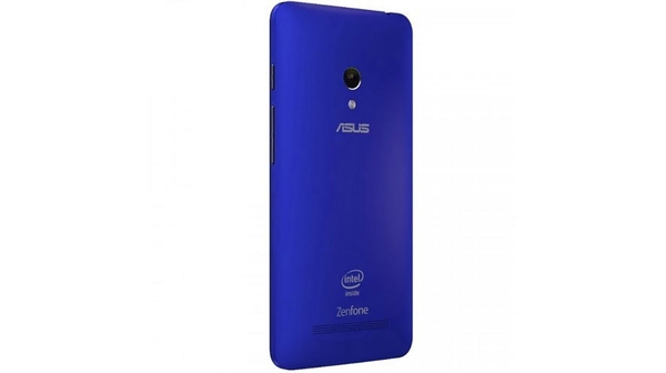 ASUS-ZENFONE-C-ZC451-xanh