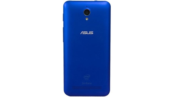 ASUS-ZENFONE-C-ZC451-xanh1