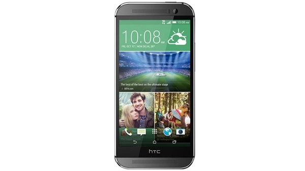 HTC-ONE-E8-EYE-BAC
