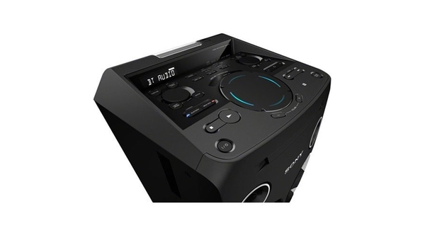 dan-am-thanh-sony-hifi-mhc-v7d-c-sp6.3