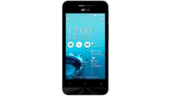 dien-thoai-asus-zenfone-c-12