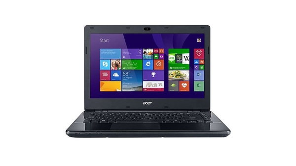 may-tinh-xach-tay-acer-aspire-e5-471-38aj-den-01