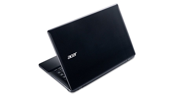 may-tinh-xach-tay-acer-aspire-e5-471-38aj-den-02