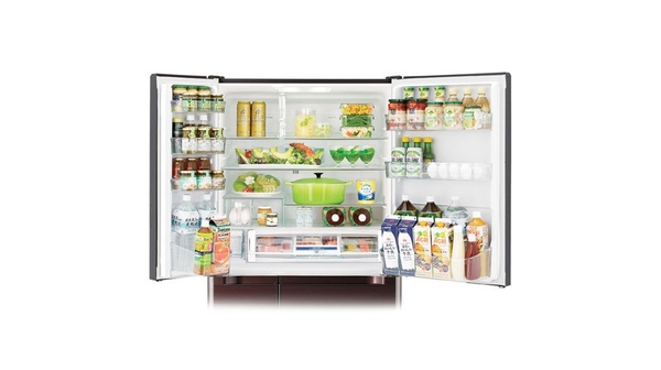 tu-lanh-hitachi-r-c6800s-1