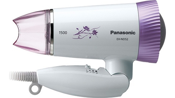 Máy Sấy tóc Panasonic EH-ND52-V645