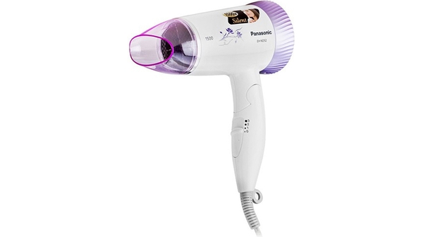 Máy Sấy tóc Panasonic EH-ND52-V645