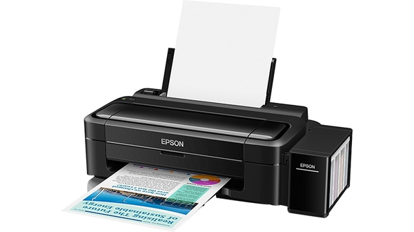 may-in-phun-epson-l310-3