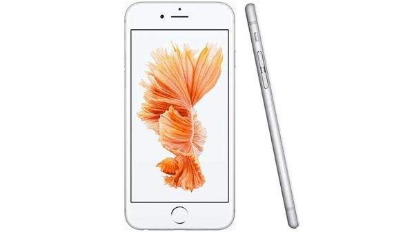 IPHONE-6S-_-6S-PLUS-BAC-color_ne9g-ki_a9fg-py