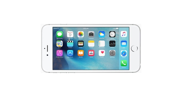 IPHONE-6S-_-6S-PLUS-BAC2_xzjd-ob