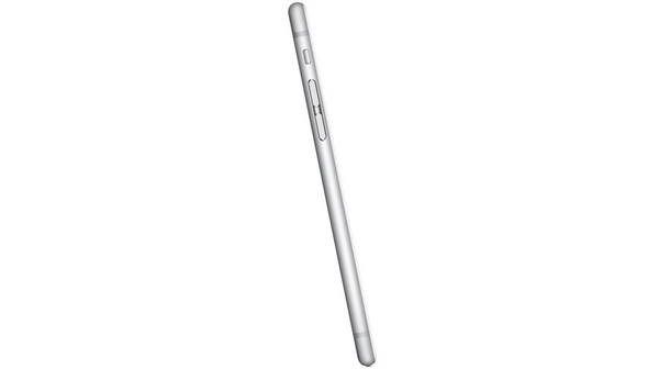 IPHONE-6S-_-6S-PLUS-BAC3_8doo-xz