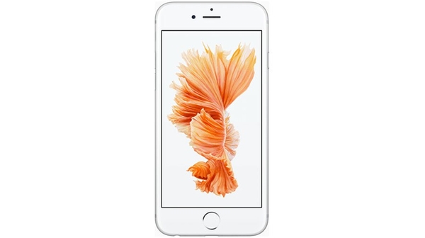 IPHONE-6S-_-6S-PLUS-BAC_l7eb-7p_ukth-8g
