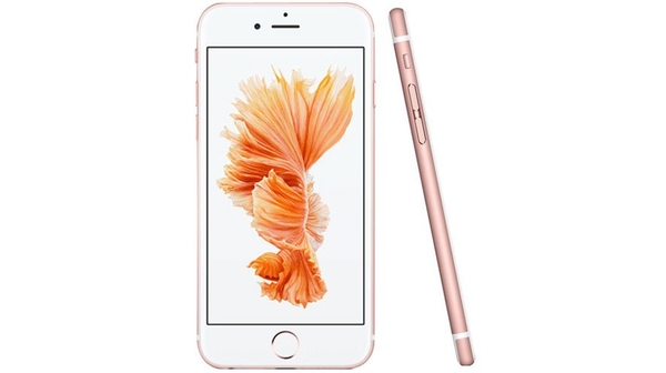 IPHONE-6S-_-6S-PLUS-HONG-color_qcmb-1o