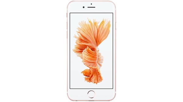 IPHONE-6S-_-6S-PLUS-HONG-hinh-chinh_mzmi-ta_40w8-do
