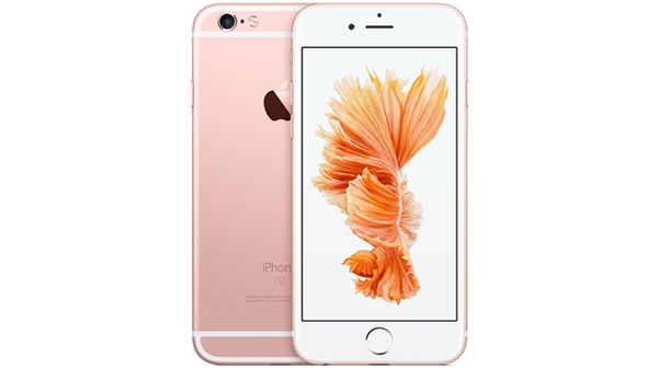 IPHONE-6S-_-6S-PLUS-HONG_i0i2-rn
