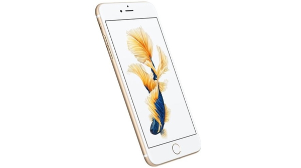 IPHONE-6S-_-6S-PLUS-VANG-1_w3zx-zb