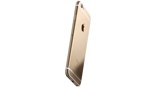 IPHONE-6S-_-6S-PLUS-VANG-3_xwjz-fk