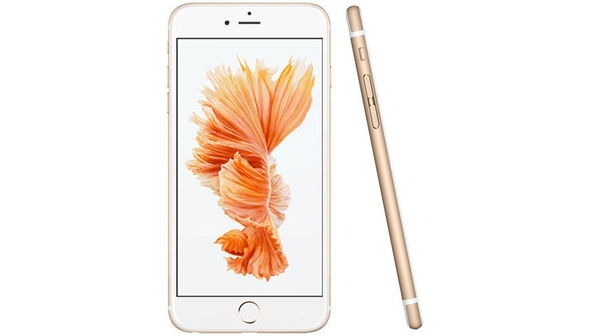 IPHONE-6S-_-6S-PLUS-VANG-color_y581-ne