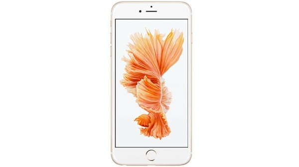 IPHONE-6S-_-6S-PLUS-VANG_rcwg-o0