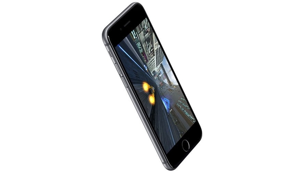 IPHONE-6S-_-6S-PLUS-XAM3_6ciz-tq_259l-zb