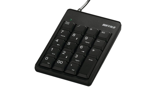 ban-phim-so-ibuffalo-bstkh02bk