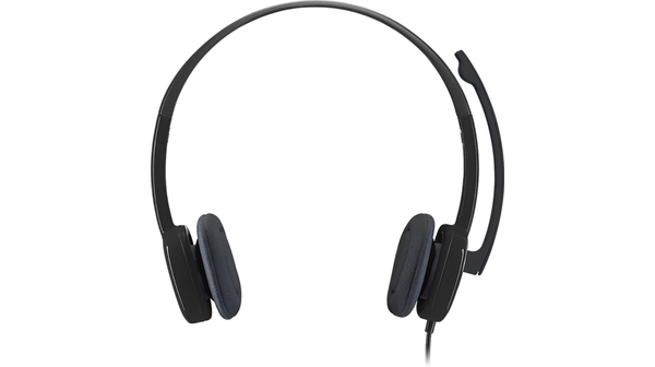 tai-nghe-logitech-h151-den-2