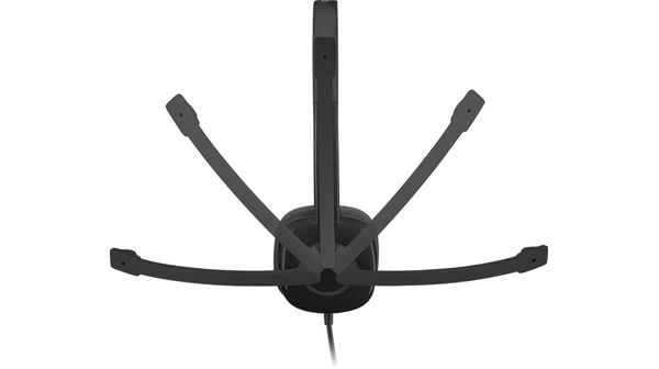 tai-nghe-logitech-h151-den-4