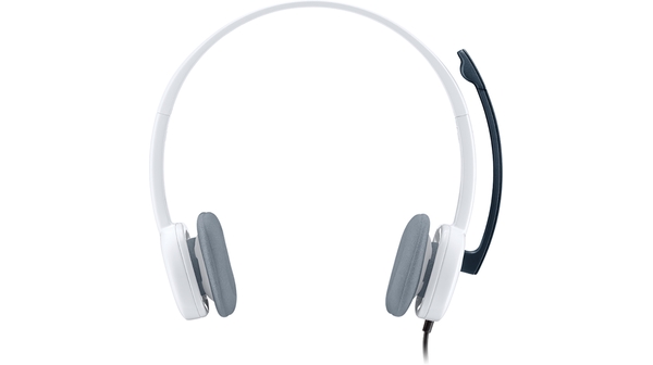 tai-nghe-logitech-h150-trang-2