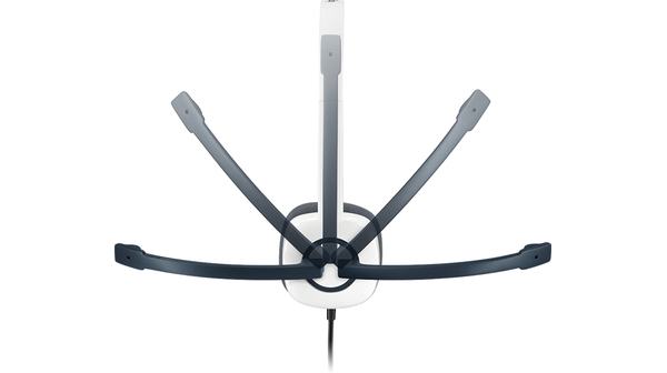 tai-nghe-logitech-h150-trang-4