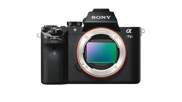 may-anh-sony-alpha-ilce-7m2-body-den-1