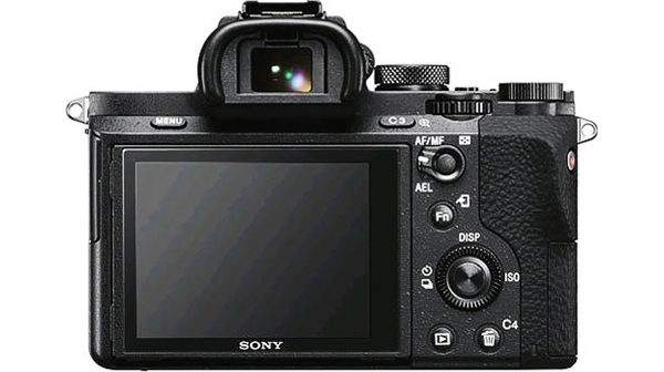 may-anh-sony-alpha-ilce-7m2-body-den-2