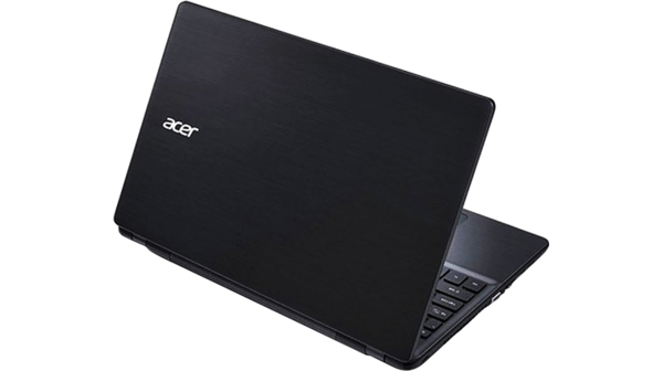 10024300-ACER-ASPIRE-Z1402-350L-NX.G80SV-03