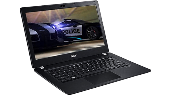 10024300-ACER-ASPIRE-Z1402-350L-NX.G80SV-04