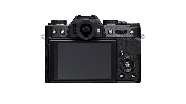 may-anh-chuyen-nghiep-fuji-xt10-body-den-04_wiur-7l