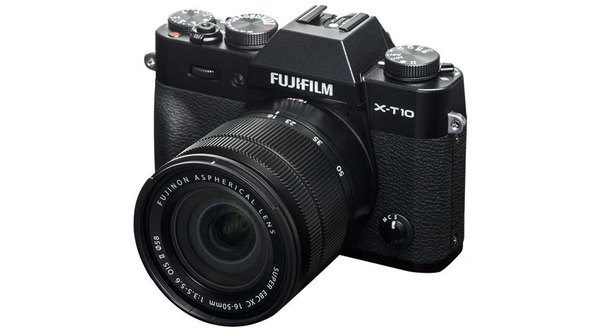 may-anh-chuyen-nghiep-fuji-xt10-kit-16-50mm-den-02