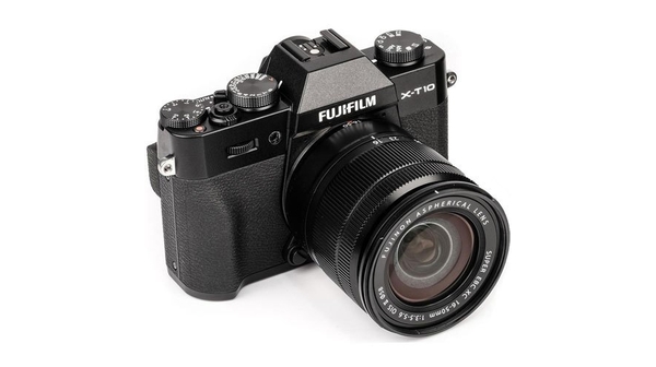 may-anh-chuyen-nghiep-fuji-xt10-kit-16-50mm-den-03