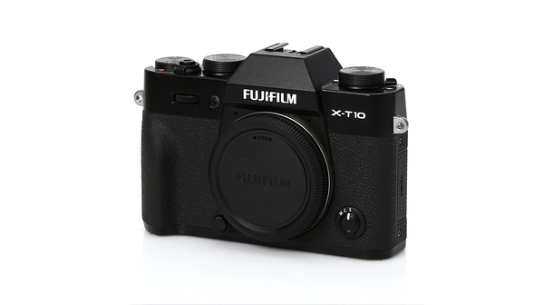 may-anh-fujifilm-x-t10-body-den-10024572-02