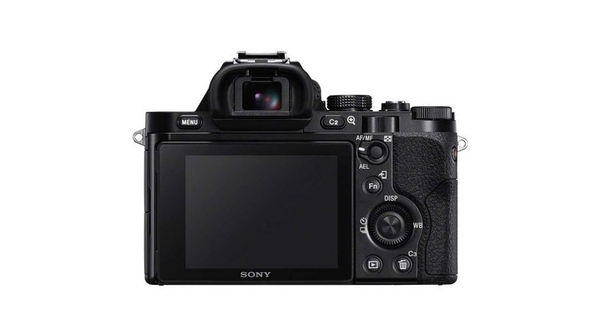may-anh-sony-alpha-ilce-7-1