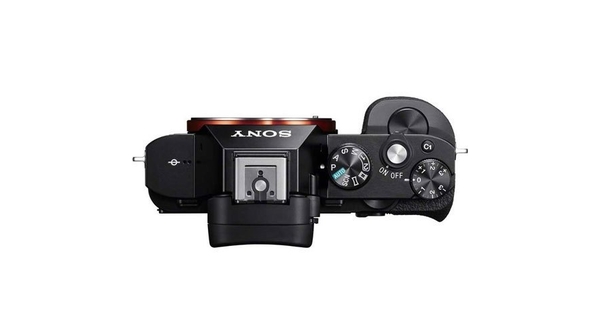 may-anh-sony-alpha-ilce-7-4