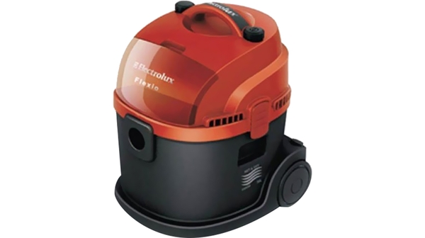 may-hut-bui-electrolux-z931-2