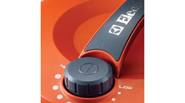 may-hut-bui-electrolux-z931-3