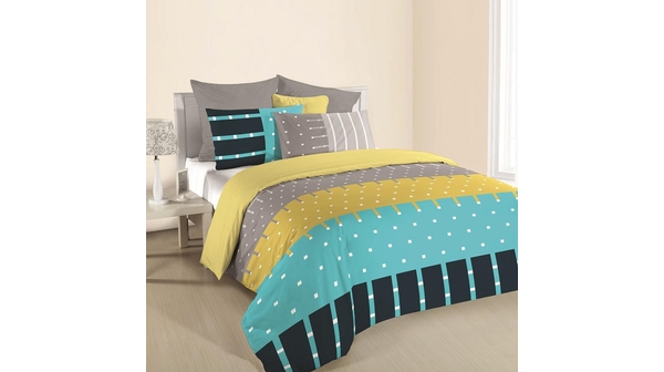 bo-dra-trai-giuong-ao-goi-harumi-kt-140-200-cm-4