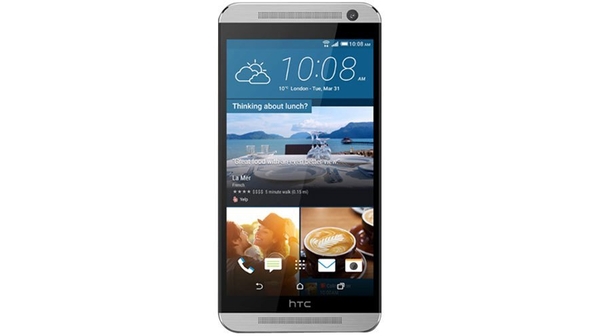 HTC-E9-DUAL-TRANG